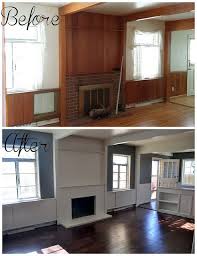 Pin On New House Love