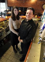 See deals for newburyport hotels! Black Cow Gets Modern Industrial Makeover Local News Salemnews Com