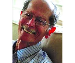 Lloyd McClouchic Obituary (2025)