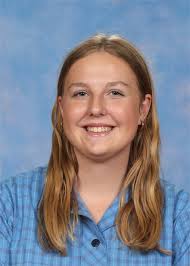 Elke & Maya Awarded Prestigious STEM Scholarships