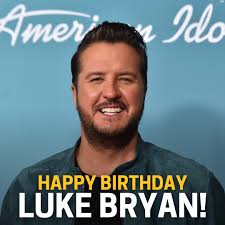 Say Yes If your still listening to Luke Bryan Music 🎶 💝