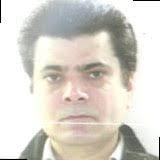 Hannah Battin's Instagram, Twitter & Facebook