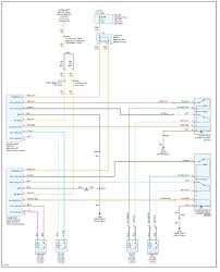 2002 jeep grand cherokee wiring schematic wire center •. Power Windows Not Working The Power Windows Locks And Mirrors