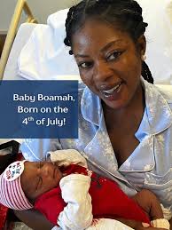 Montefiore Jack Weiler Hospital