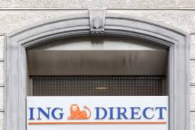 Nowa bankowość internetowa i mobilna ing banku śląskiego. What Happened To Ingdirect Com Interest Com