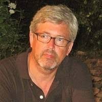 1800+ "Lippens" profiles