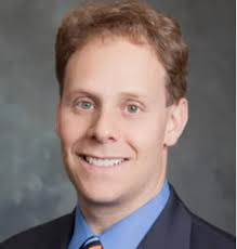 Dr. Gregory Waters, MD, Surgery