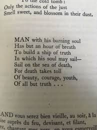 Following seas are defined by bowditch's american practical navigator as a sea in which the waves move in the general direction of the heading and can be dangerous if the winds and sea are too strong. Headstone Symbol The Boat Examples Inspiration And Meaning Stoneletters