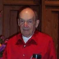 Obituary information for Maurice Higgins Mansfield, Jr