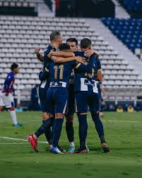 च सेक्सी वीडियो जबरदस्ती