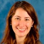 Best Pediatric Gastroenterologists Near Me in Homestead, FL