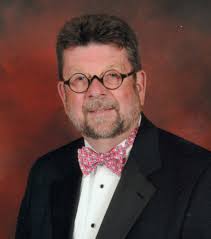 Obituary information for Eric Lee Brennan