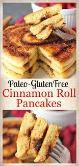 Easy Christmas Desserts For Diabetics Desserts Meaning In Telugu Glutenfreedessertswholefood Paleo Recipes Breakfast Cinnamon Roll Pancakes Dairy Free Recipes
