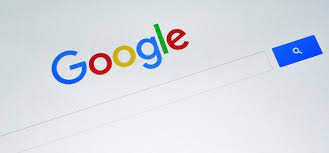 Maybe you would like to learn more about one of these? Top Video Searches In Google What Online Users Are Searching For