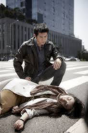 Fall in love at first kiss full movie english sub. Download Korean Movie Love 911 Free Digitalcharge