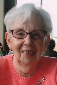 In Memoriam — "QR"