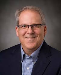 The Future of Penn State Industrial Engineering