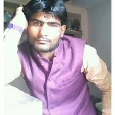 Stream Shravan. Singh.Bhati music