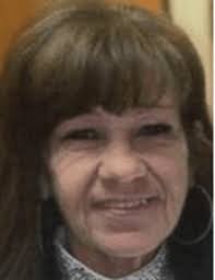 Brenda Kay Lowery Obituary