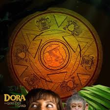 Dora and the lost city of gold putlocker. Dora And The Lost City Of Gold Home Facebook