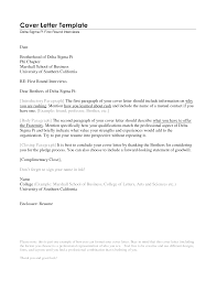 Free Cover Letter And Resume Format Free Cover Letter Templates 1650 1275px Cover Cover Letter For Resume Resume Cover Letter Template Writing A Cover Letter