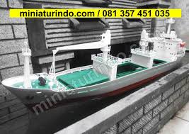 Cara Membuat Kapal Layar Dari Bambu Desain Perahu Layar Cara Membuat Miniatur Manusia Cara Membuat Miniatur Dalam Botol Gambar Kapal Pesiar Kapal Perahu Layar