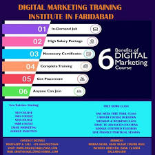 Tarun Pathak Sales And Marketing Specialist Ballabgarh Linkedin Ballabgarh, akash theatre, mohana road ballabgrah, faridabad, 121004, haryana. tarun pathak sales and marketing