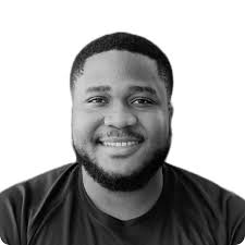 Quanturra Community & Case Studies