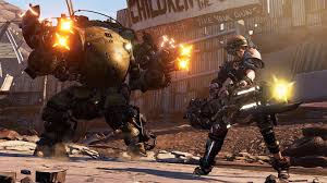 Complete the mission in chapter 16 and you'll be able to boost. How To Get The Deathless Legendary Artifact In Borderlands 3 Shacknews