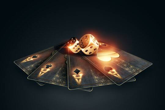 Poker Design Images – Browse 205,544 Stock Photos, Vectors, and Video | Adobe Stock