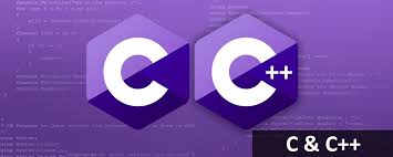 Image result for C and C++