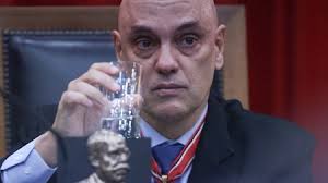 Catanduva (SP): veja os candidatos a prefeito e a vereador e seus números