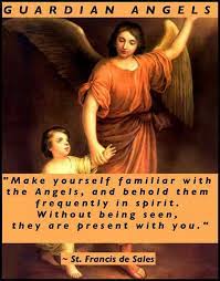 Guardian Angel Quotes Guardian Angel Quotes Guardian Angels