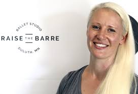 West Duluth business scene sees growth during pandemic