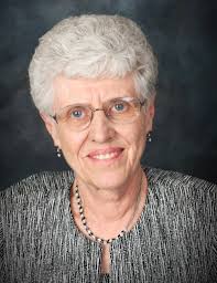 Obituary for Opal Nona (Schneider) Fox