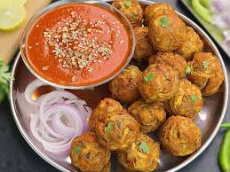 सावन के महीने में बनाएं लौकी के पकोड़े, मिनटों में हो जाएगी रेसिपी तैयार