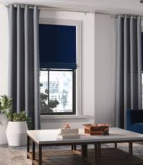 Ships free orders over $39. Grommet Drapery Panels Buyhomeblinds Com