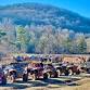Fall ATV & Side By Side Rally 2026