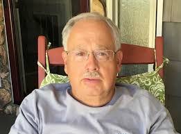 Marjorie Hawkins's Instagram, Twitter & Facebook