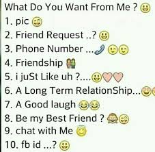 Its Too Hard Don T Want Rough Things From Me Friends Quotes Funny Friendship Quotes Funny Real Friendship Quotes