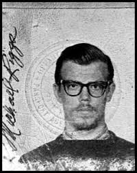 KERMIT MICHAEL RIGGS: Bhagavan Das and the Laguna Beach Connection