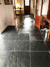 We did not find results for: Renovating A Dull Black Slate Floor In Bentham Lancashire Stone Cleaning And Polishing Tips For Slate Floors