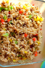 Tanpa melengahkan masa lagi, mari kita lihat resepi nasi goreng kampung daging yang telah dikongsikan oleh arbi mohd arbi di laman facebook dan telah. Menu Iftar Ke2 Nasi Goreng Daging Cincang Mee Hun Tomyam Dapur Kak Noor
