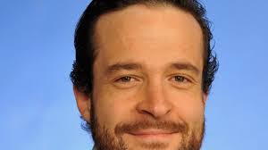 Daniel Brugger's Instagram, Twitter & Facebook