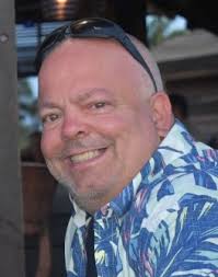 Obituary for Michael S. Rinaldi