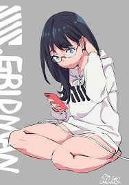 Rikka Takarada 1080p 2k 4k 5k Hd Wallpapers Free Download Wallpaper Flare Rikka takarada is waifu material. rikka takarada 1080p 2k 4k 5k hd