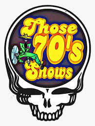 Maybe you would like to learn more about one of these? Grateful Dead Steal Your Face Clipart Png Download Grateful Dead Steal Your Face Transparent Png Kindpng