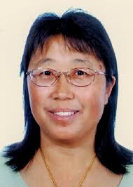 F-Albert-Cotton-Award-Synthetic