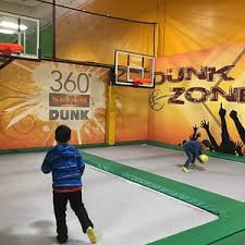 Raging waters san jose is owned and operated by palace entertainment. The 15 Best Things To Do In San Dimas 2021 With Photos Tripadvisor