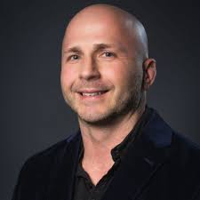 AHEAD with RoomReady providing simplified A/V solutions.